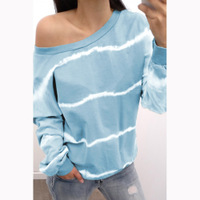 uploads/erp/collection/images/Women Clothing/Dilameng/XU0378642/img_b/img_b_XU0378642_5_-xZyL2dZ-yb_e3p2fsrLz6MnYlDifeuB